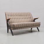 1257 7162 Soffa
